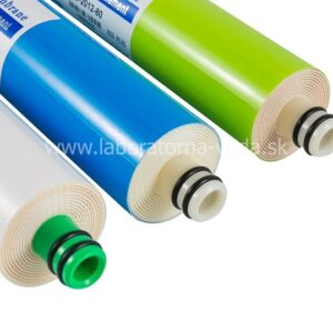 Molekulárny filter na vodu 100G