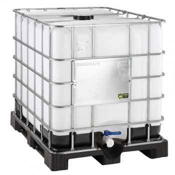 Cnc stroje, voda do akumulátorov