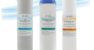 Kovoobrábacie stroje, CNC laser