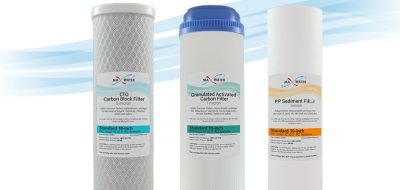 Zubná súprava predaj