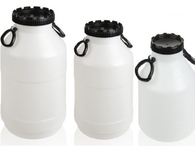 Destilovaná voda destilátor vody